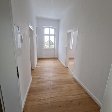 Foto - 2 Zimmer Küche Bad Wohnung in Steinheim Innenstadt