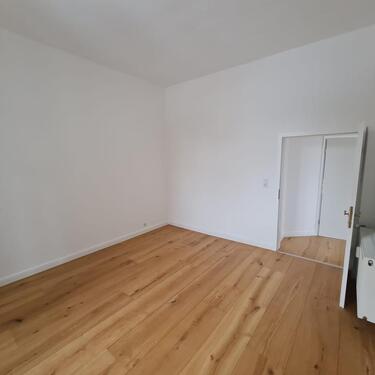 Foto - 2 Zimmer Etagenwohnung in Steinheim