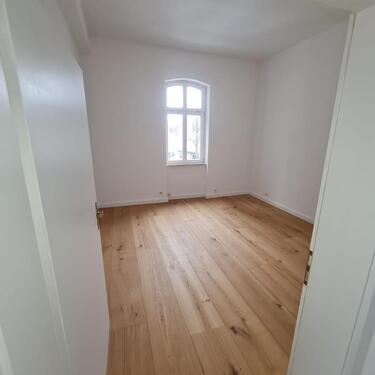 Foto - Etagenwohnung in Steinheim zur Miete