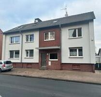 2 Zimmer Wohnung 62qm ersteinzug nach Modernisierung in Datteln