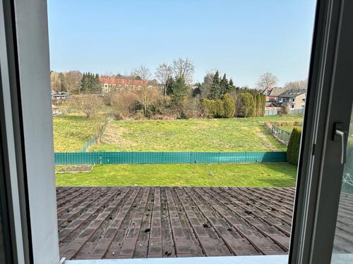 Foto - 2 Zimmer Etagenwohnung zur Miete in Datteln