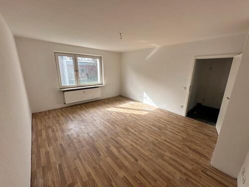 Foto - Etagenwohnung in Datteln zur Miete