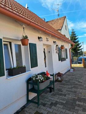 Foto - Haus in Gangkofen - 235.000,00&nbsp;EUR Kaufpreis, ca.&nbsp; 84,00&nbsp;m&sup2;