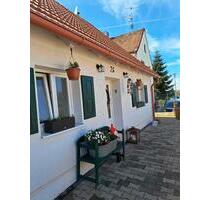 Haus in Gangkofen - 235.000,00&nbsp;EUR Kaufpreis, ca.&nbsp; 84,00&nbsp;m&sup2; in Gangkofen (PLZ: 84140)