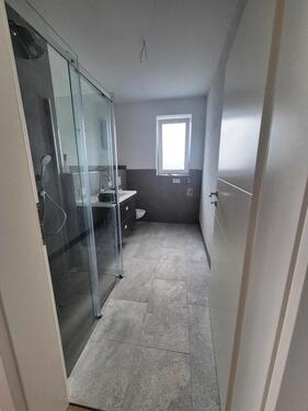 Foto - 1 Zimmer Erdgeschoßwohnung zur Miete in Attendorn