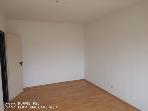 Foto - Erdgeschosswohnung mit Terassen-Gartennutzung