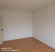 Erdgeschosswohnung mit Terassen-Gartennutzung - Enger