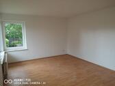 Foto - Erdgeschoßwohnung in Enger zur Miete