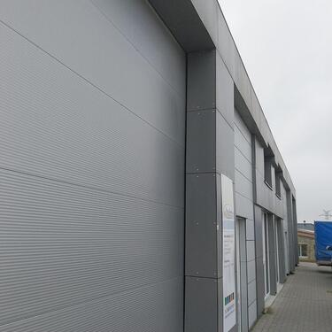 Foto - andere zur Miete in Bad Segeberg