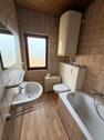 2 Zimmer wohnung 50qm - 390,00&nbsp;EUR Kaltmiete, ca.&nbsp; 50,00&nbsp;m&sup2; in Coburg (PLZ: 96450)