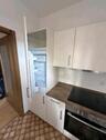 Foto - 2 Zimmer Etagenwohnung zur Miete in Coburg