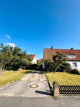 Foto - Günstiges Haus mit 5 Zimmern und großem Garten in Hemmendorf