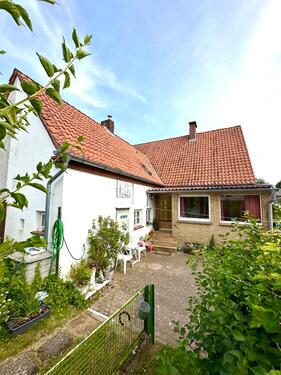 Foto - Doppelhaushälfte in Salzhemmendorf zum Kaufen