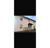 Haus zu vermieten - 750,00&nbsp;EUR Kaltmiete, ca.&nbsp; 95,00&nbsp;m&sup2; in Hungen (PLZ: 35410)