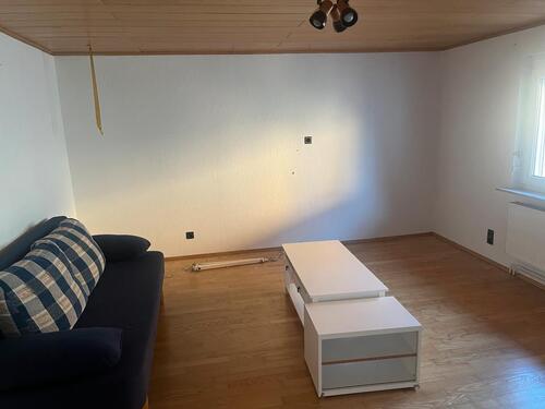 Foto - 3 Zimmer Doppelhaushälfte in Hungen