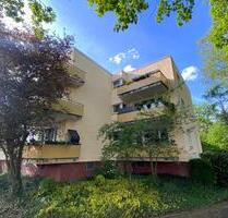 Dasselsbrucher Straße 30, (WE Nr. 01) - Celle Altencelle