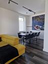 Foto - Großzügige 4-Zimmer-Altbauwohnung in Ilten