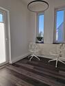 Foto - 4 Zimmer Erdgeschoßwohnung zur Miete in Sehnde