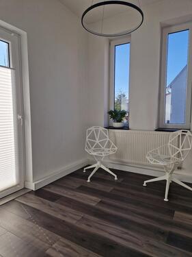 Foto - 4 Zimmer Erdgeschoßwohnung zur Miete in Sehnde
