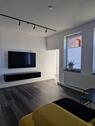 Foto - 4 Zimmer Erdgeschoßwohnung in Sehnde