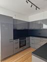 Foto - Erdgeschoßwohnung in Sehnde zur Miete