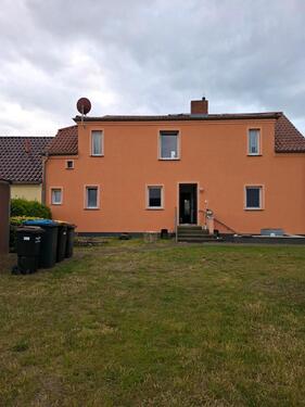 Foto - Handwerker Monteur Wohnung Zimmer im Havelland Haus