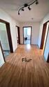Foto - 3 Zimmer Hochparterre zur Miete in Limbach-Oberfrohna