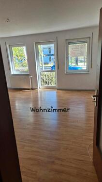 Foto - 3 Zimmer Hochparterre in Limbach-Oberfrohna