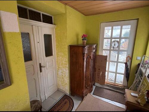 Foto - Einfamilienhaus in Hof zum Kaufen