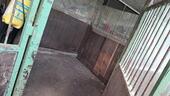 Foto - andere in Oberursel (Taunus)
