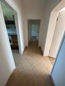 Foto - 3 Zimmer Etagenwohnung zur Miete in Salzgitter