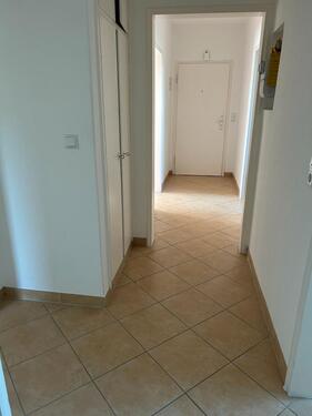 Foto - 3 Zimmer Etagenwohnung in Salzgitter