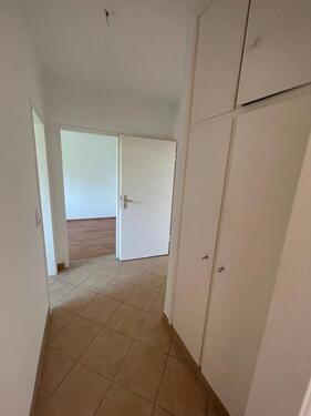 Foto - Etagenwohnung in Salzgitter zur Miete