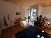Foto - 1 Zimmer Etagenwohnung in Erlangen