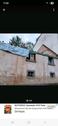 Foto - zu verkaufen Ruine 16000 vb - 16.000,00&nbsp;EUR Kaufpreis, ca.&nbsp; 100,00&nbsp;m&sup2;