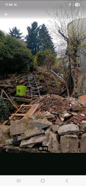 Foto - Einfamilienhaus zum Kaufen in Steinbach am Donnersberg
