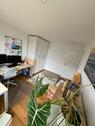 Foto - 3 Zimmer Etagenwohnung zum Kaufen in Radolfzell am Bodensee