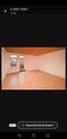 Foto - Wohnung mit schöner Aussicht - 100.000,00&nbsp;EUR Kaufpreis, ca.&nbsp; 100,00&nbsp;m&sup2;