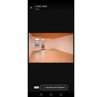 Wohnung mit schöner Aussicht - 100.000,00&nbsp;EUR Kaufpreis, ca.&nbsp; 100,00&nbsp;m&sup2; in Goslar (PLZ: 38640)