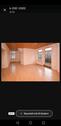 Foto - 4 Zimmer Etagenwohnung zum Kaufen in Goslar