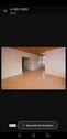 Foto - 4 Zimmer Etagenwohnung in Goslar