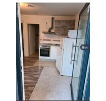 1zm + duch wc zum vermitten sofort frei - Eppingen