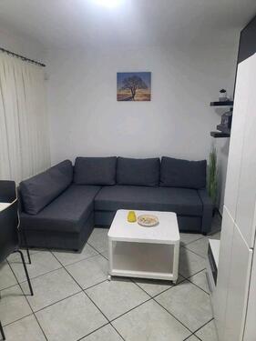 Foto - 