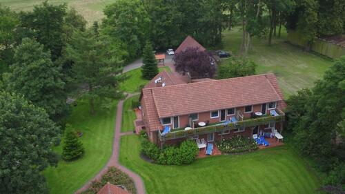 Foto - andere in Butjadingen
