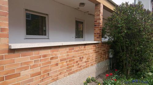 Foto - Wohnung, geräumig . - 770,00 EUR Kaltmiete, ca.  120,00 m²