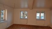 Foto - 5 Zimmer Etagenwohnung in Meeder