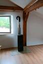 Foto - Etagenwohnung zur Miete in Wolferstadt