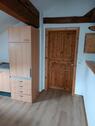 Foto - Etagenwohnung in Wolferstadt zur Miete