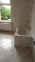 Foto - 2 Raum Wohnung - 450,00 EUR Kaltmiete,