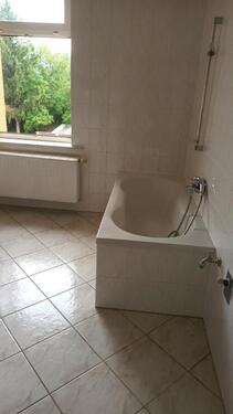 Foto - 2 Raum Wohnung - 450,00 EUR Kaltmiete,